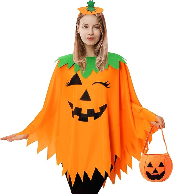 10 Best Online Halloween Costumes Stores in 2023