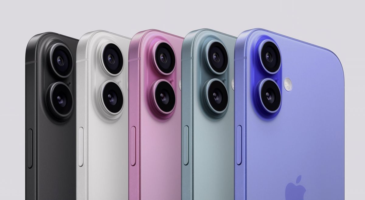 The Magic Behind iPhone 16's 48MP Fusion Camera Explained