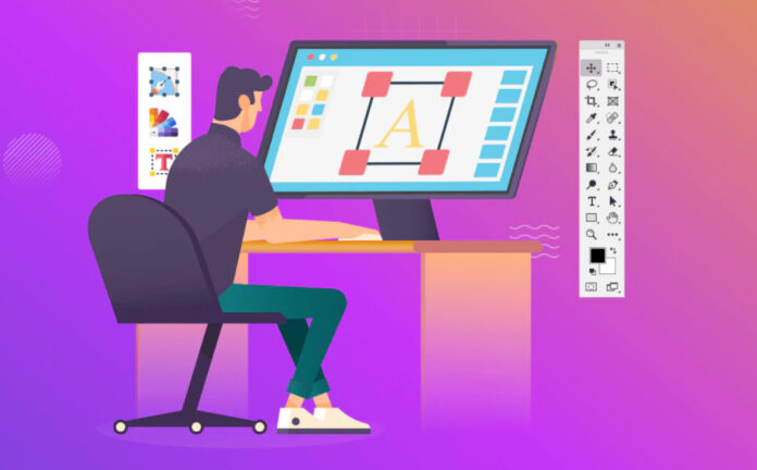 Best graphic design software of 2024