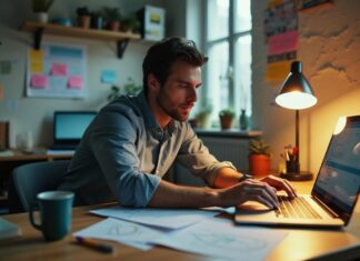 5 Best file manager of 2024 5 Best file manager of 2024